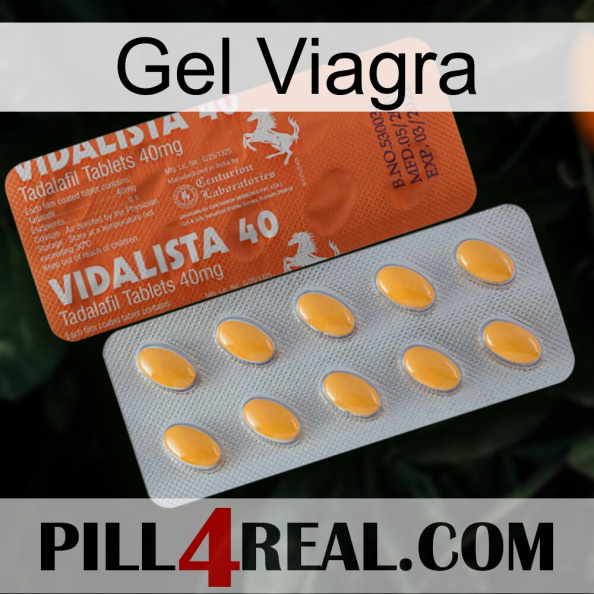 Gel Viagra 43.jpg